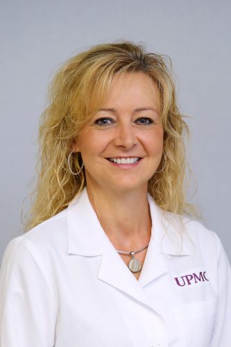 UPMC doctor: Tips to prevent cold weather skin issues as winter persists
